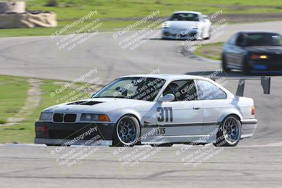 media/Jan-10-2026-Turn8 Trackdays (Sat) [[448b66da83]]/Blue/Session 3 (Off Ramp)/